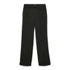 Dames Jeans VMMAYA