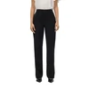 Dames Jeans VMMAYA