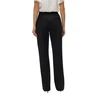 Dames Jeans VMMAYA