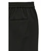 Dames Jeans VMMAYA