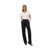 Dames Jeans VMMAYA