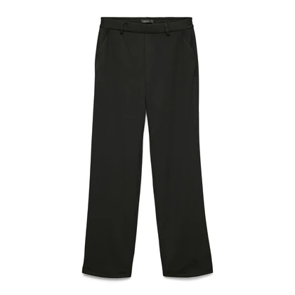 Dames Jeans VMMAYA