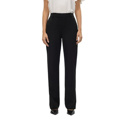 Dames Jeans VMMAYA