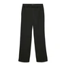 Dames Jeans VMMAYA