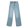 Dames Jeans VMTESSA