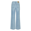 Dames Jeans VMTESSA