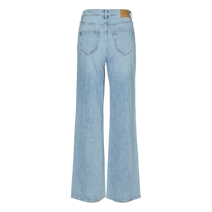 Dames Jeans VMTESSA