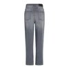 Dames Jeans W23Z605
