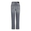 Dames Jeans W23Z605