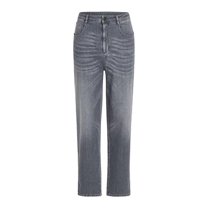 Dames Jeans W23Z605