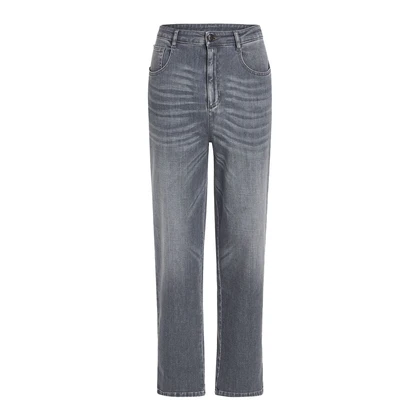 Dames Jeans W23Z605