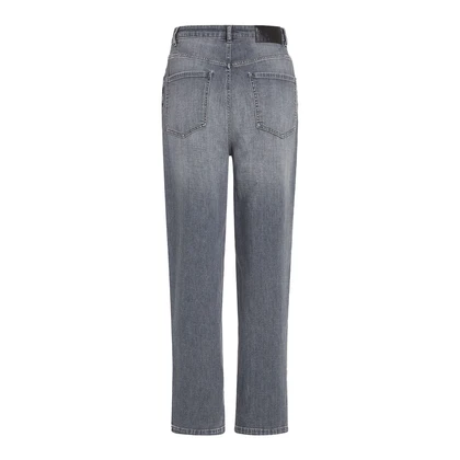 Dames Jeans W23Z605