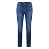 Dames Jeans ZORA701 670641
