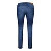 Dames Jeans ZORA701 670641
