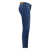 Dames Jeans ZORA701 670641