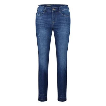 Dames Jeans ZORA701 670641