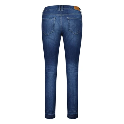 Dames Jeans ZORA701 670641