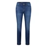 Dames Jeans ZORA701 670641