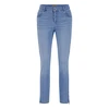 Dames Jeans ZURI121 670721