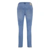 Dames Jeans ZURI121 670721