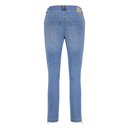 Dames Jeans ZURI121 670721