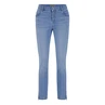 Dames Jeans ZURI121 670721