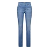 Dames Jeans ZURI122 670721