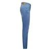Dames Jeans ZURI122 670721
