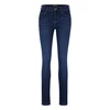 Dames Jeans ZURI122 670721