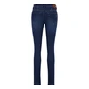 Dames Jeans ZURI122 670721