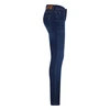 Dames Jeans ZURI122 670721