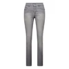 Dames Jeans ZURI122 670721