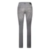 Dames Jeans ZURI122 670721
