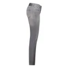 Dames Jeans ZURI122 670721
