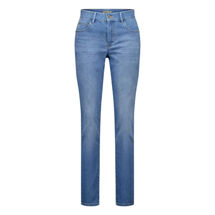 Dames Jeans ZURI122 670721
