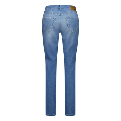 Dames Jeans ZURI122 670721