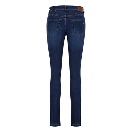 Dames Jeans ZURI122 670721