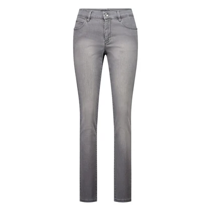 Dames Jeans ZURI122 670721