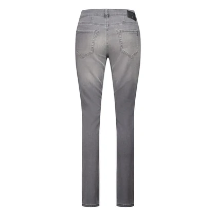 Dames Jeans ZURI122 670721