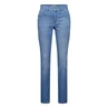 Dames Jeans ZURI122 670721