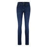 Dames Jeans ZURI122 670721
