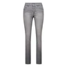 Dames Jeans ZURI122 670721