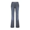 Dames Jeans ZURI126 621951