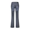 Dames Jeans ZURI126 621951