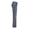 Dames Jeans ZURI126 621951
