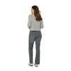 Dames Jeans ZURI126 621951