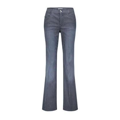Dames Jeans ZURI126 621951