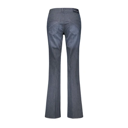 Dames Jeans ZURI126 621951