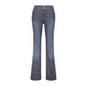 Dames Jeans ZURI126 621951