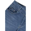 Dames Jeans ZURI126 670721